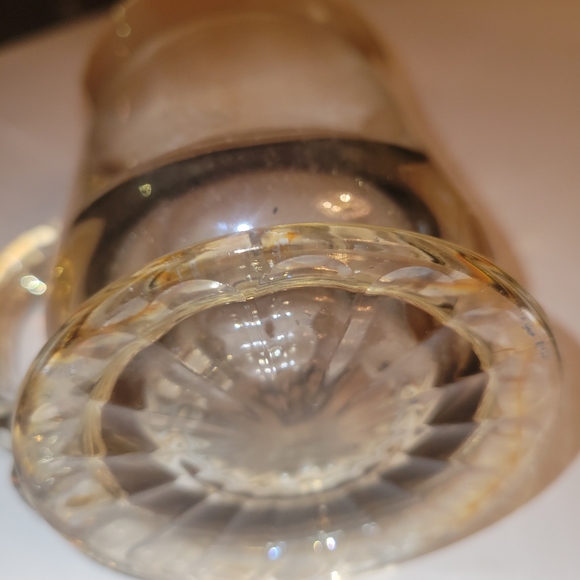 MGM GRAND MUG - Picture 5 of 5